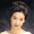 蓬莱仙山之千真万雀